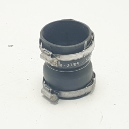 TUBO MANICOTTO INTERCOOLER PEUGEOT CITROEN 1.6 HDI 2007 9651559280