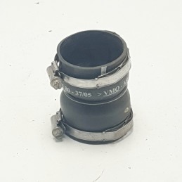 TUBO MANICOTTO INTERCOOLER PEUGEOT CITROEN 1.6 HDI 2007 9651559280