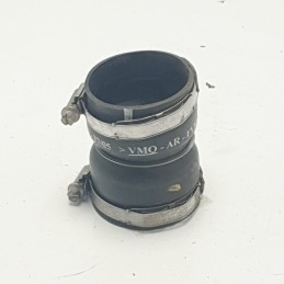 TUBO MANICOTTO INTERCOOLER PEUGEOT CITROEN 1.6 HDI 2007 9651559280