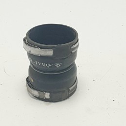 TUBO MANICOTTO INTERCOOLER PEUGEOT CITROEN 1.6 HDI 2007 9651559280
