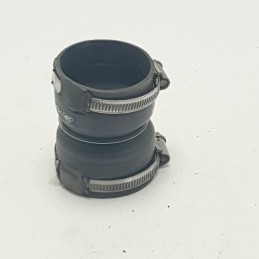 TUBO MANICOTTO INTERCOOLER PEUGEOT CITROEN 1.6 HDI 2007 9651559280