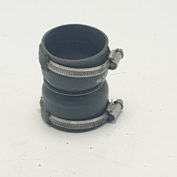TUBO MANICOTTO INTERCOOLER PEUGEOT CITROEN 1.6 HDI 2007 9651559280