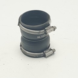 TUBO MANICOTTO INTERCOOLER PEUGEOT CITROEN 1.6 HDI 2007 9651559280