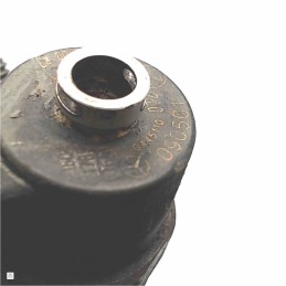 INIETTORI BOSCH MERCEDES CLASSE C CLASSE E CLK W203 2.2CDI 2004 0445110072