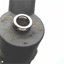 INIETTORE BOSCH FIAT DOBLO' STILO ALFA ROMEO LANCIA 1.9 JTD 2002 0445110119