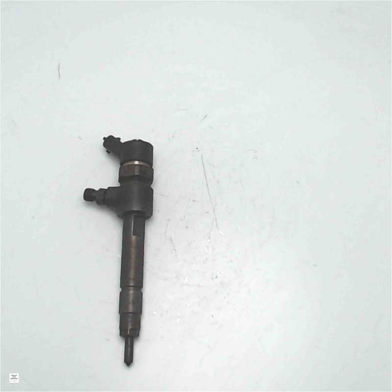 INIETTORE BOSCH FIAT DOBLO' STILO ALFA ROMEO LANCIA 1.9 JTD 2002 0445110119