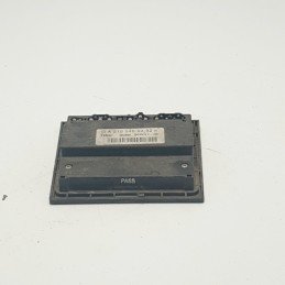 CENTRALINA ECU CONFORT CLIMA MERCEDES W210 CLASSE E 1995-99 A2105450432