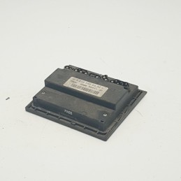 CENTRALINA ECU CONFORT CLIMA MERCEDES W210 CLASSE E 1995-99 A2105450432
