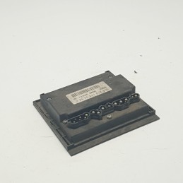 CENTRALINA ECU CONFORT CLIMA MERCEDES W210 CLASSE E 1995-99 A2105450432