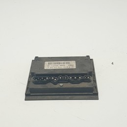 CENTRALINA ECU CONFORT CLIMA MERCEDES W210 CLASSE E 1995-99 A2105450432