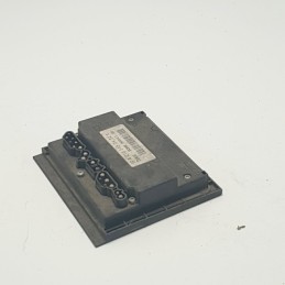 CENTRALINA ECU CONFORT CLIMA MERCEDES W210 CLASSE E 1995-99 A2105450432