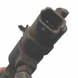 INIETTORI 2XPZ BOSCH FIAT ALFA ROMEO 1.9JTD 2.4JTD  77KW 1999 0445110002