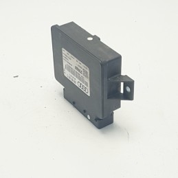 CENTRALINA CONFORT MODULO CONTROLLO FRENO STAZIONAMENTO A MANO ELETTRONICO AUDI A4 B8 A5 8T 2010 8K0907801C