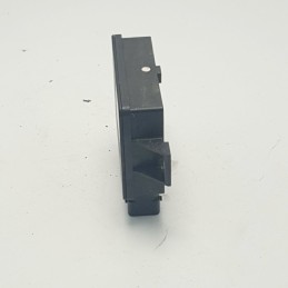 CENTRALINA CONFORT MODULO CONTROLLO FRENO STAZIONAMENTO A MANO ELETTRONICO AUDI A4 B8 A5 8T 2010 8K0907801C