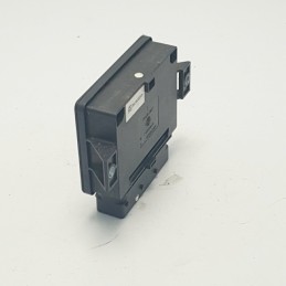 CENTRALINA CONFORT MODULO CONTROLLO FRENO STAZIONAMENTO A MANO ELETTRONICO AUDI A4 B8 A5 8T 2010 8K0907801C