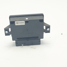 CENTRALINA CONFORT MODULO CONTROLLO FRENO STAZIONAMENTO A MANO ELETTRONICO AUDI A4 B8 A5 8T 2010 8K0907801C
