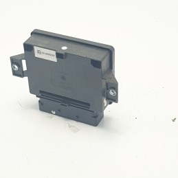 CENTRALINA CONFORT MODULO CONTROLLO FRENO STAZIONAMENTO A MANO ELETTRONICO AUDI A4 B8 A5 8T 2010 8K0907801C