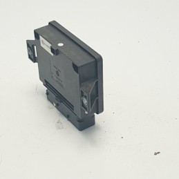 CENTRALINA CONFORT MODULO CONTROLLO FRENO STAZIONAMENTO A MANO ELETTRONICO AUDI A4 B8 A5 8T 2010 8K0907801C