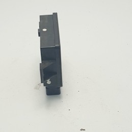 CENTRALINA CONFORT MODULO CONTROLLO FRENO STAZIONAMENTO A MANO ELETTRONICO AUDI A4 B8 A5 8T 2010 8K0907801C