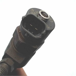 INIETTORI 2XPZ BOSCH ALFA ROMEO FIAT 1.9 JTD 2.4JTD 2002 0445110119