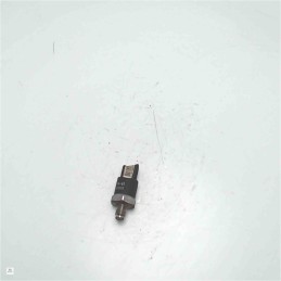 SENSORE FLAUTO INIEZIONE FORD RENAULT MODUS IMPIANTO DELPHI 1.5DCI 2005 9307Z502B