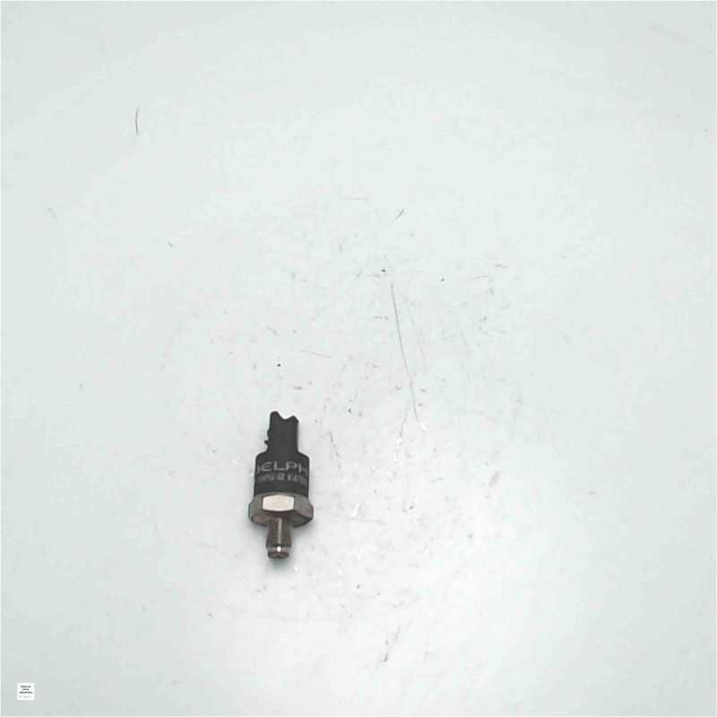 SENSORE FLAUTO INIEZIONE FORD RENAULT MODUS IMPIANTO DELPHI 1.5DCI 2005 9307Z502B