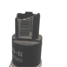 SENSORE FLAUTO INIEZIONE FORD RENAULT MODUS IMPIANTO DELPHI 1.5DCI 2005 9307Z502B