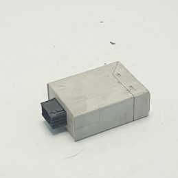 CENTRALINA ECU MODULO CONTROLLO CONFORT RIPIEGATURA SPECCHIETTO RETROVISORE MINI COOPER ONE R50 R53 61.35-8.376.506