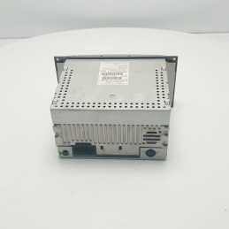AUTORADIO STEREO LETTORE CD SUZUKI LIANA MITSUBISHI 39101-59J83 73127009
