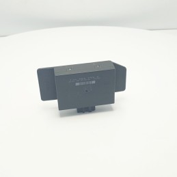 CENTRALINA ECU MODULO CONTROLLO CONFORT VW GOLF IV MK4 SKODA OKTAVIA MK2 HELLA 1J0959799Q