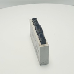 CENTRALINA ECU MODULO CONTROLLO CONFORT BMW E46 SERIE 3 2002 109110 61.35-8.385.538
