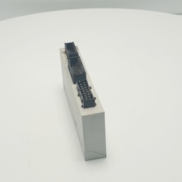 CENTRALINA ECU MODULO CONTROLLO CONFORT BMW E46 SERIE 3 2002 109110 61.35-8.385.538