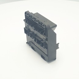 CENTRALINA ECU MODULO CONTROLLO CONFORT VW PASSAT IV MK4 3C0959433R