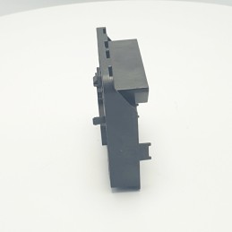 CENTRALINA ECU MODULO CONTROLLO CONFORT VW PASSAT IV MK4 3C0959433R