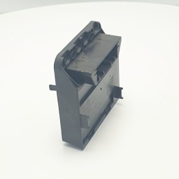 CENTRALINA ECU MODULO CONTROLLO CONFORT VW PASSAT IV MK4 3C0959433R