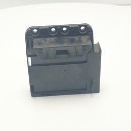 CENTRALINA ECU MODULO CONTROLLO CONFORT VW PASSAT IV MK4 3C0959433R