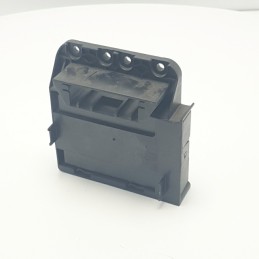CENTRALINA ECU MODULO CONTROLLO CONFORT VW PASSAT IV MK4 3C0959433R