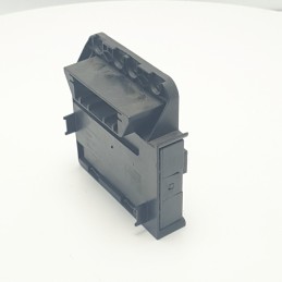 CENTRALINA ECU MODULO CONTROLLO CONFORT VW PASSAT IV MK4 3C0959433R