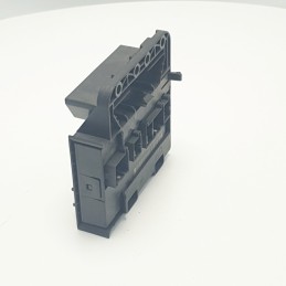 CENTRALINA ECU MODULO CONTROLLO CONFORT VW PASSAT IV MK4 3C0959433R