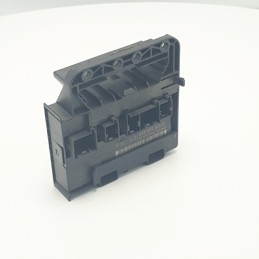 CENTRALINA ECU MODULO CONTROLLO CONFORT VW PASSAT IV MK4 3C0959433R