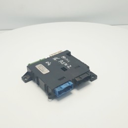 CENTRALINA ECU MODULO CONTROLLO CONFORT BODY COMPUTER MINI COOPER ONE R50 R53 BC1RD 6982114