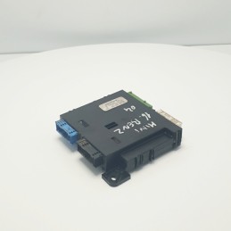 CENTRALINA ECU MODULO CONTROLLO CONFORT BODY COMPUTER MINI COOPER ONE R50 R53 BC1RD 6982114