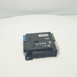 CENTRALINA ECU MODULO CONTROLLO CONFORT BODY COMPUTER MINI COOPER ONE R50 R53 BC1RD 6982114