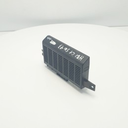 CENTRALINA ECU MODULO CONTROLLO CONFORT FARI LUCI XENO BMW E60 E39 E38 LCMIIIB 61.35-6.919.454