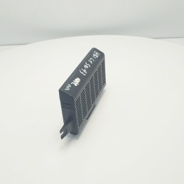 CENTRALINA ECU MODULO CONTROLLO CONFORT FARI LUCI XENO BMW E60 E39 E38 LCMIIIB 61.35-6.919.454
