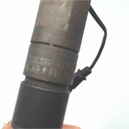INIETTORE BOSCH VOLVO 850 V70 S70 1991-00 2.5 140CV 074130202B
