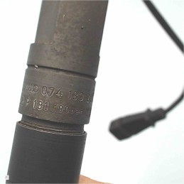 INIETTORE BOSCH VOLVO 850 V70 S70 1991-00 2.5 140CV 074130202B