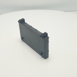 CENTRALINA ECU MODULO CONTROLLO CONFORT PORTA SPORTELLO ANTERIORE SINISTRO MERCEDES W209 CLK 1999 TEMIC 2098202126