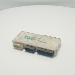 CENTRALINA ECU MODULO CONTROLLO CONFORT BODY COMPUTER BMW E39 SERIE 5 61.35-6.901.226