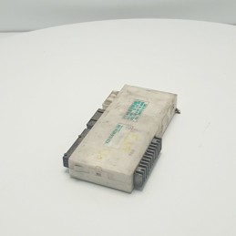 CENTRALINA ECU MODULO CONTROLLO CONFORT BODY COMPUTER BMW E39 SERIE 5 61.35-6.901.226